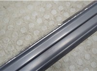 91151XA02A, 91151XA03A Рейлинги на крышу (комплект) Subaru Tribeca (B9) 2004-2014 20622446 #4