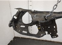  Рамка передняя (телевизор) Volvo XC60 2008-2017 20622447 #2