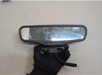  Зеркало салона Volvo XC90 2002-2014 20622448 #1