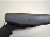  Зеркало салона Volvo XC90 2002-2014 20622448 #3