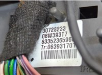  Зеркало салона Volvo XC90 2002-2014 20622448 #4