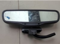 30728233 Зеркало салона Volvo XC90 2002-2014 20622448 #5