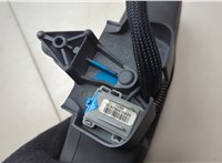 30728233 Зеркало салона Volvo XC90 2002-2014 20622448 #6