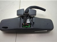 30728233 Зеркало салона Volvo XC90 2002-2014 20622448 #7