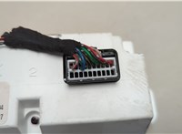  Дисплей компьютера (информационный) Mitsubishi Galant 2004-2012 20622450 #3