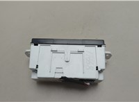  Дисплей компьютера (информационный) Mitsubishi Galant 2004-2012 20622450 #5