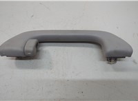 83240SNAA11ZY Ручка потолка салона Acura TLX 2014-2020 20622451 #1