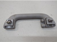 83240SNAA11ZY Ручка потолка салона Acura TLX 2014-2020 20622451 #2
