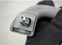 83240SNAA11ZY Ручка потолка салона Acura TLX 2014-2020 20622451 #3