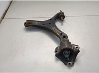 51360TZ3A00 Рычаг подвески Acura TLX 2014-2020 20622452 #1