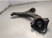 51360TZ3A00 Рычаг подвески Acura TLX 2014-2020 20622452 #2
