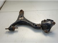 51360TZ3A00 Рычаг подвески Acura TLX 2014-2020 20622452 #4