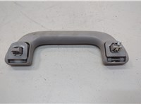 83240SNAA01YE Ручка потолка салона Acura TLX 2014-2020 20622455 #1