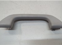 83240SNAA01YE Ручка потолка салона Acura TLX 2014-2020 20622455 #2
