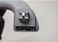 83240SNAA01YE Ручка потолка салона Acura TLX 2014-2020 20622455 #3