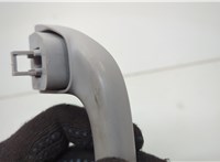 83240SNAA01YE Ручка потолка салона Acura TLX 2014-2020 20622455 #4