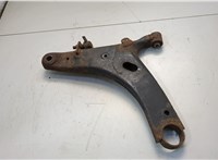  Рычаг подвески Subaru Tribeca (B9) 2004-2014 20622457 #1