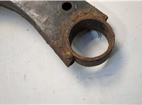  Рычаг подвески Subaru Tribeca (B9) 2004-2014 20622457 #2