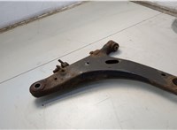  Рычаг подвески Subaru Tribeca (B9) 2004-2014 20622457 #4