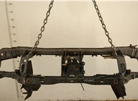  Рамка передняя (телевизор) Ford Mondeo 4 2007-2015 20622458 #1