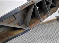  Рамка передняя (телевизор) Ford Mondeo 4 2007-2015 20622458 #3