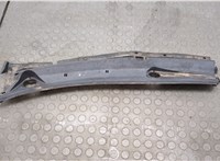  Жабо под дворники (дождевик) Subaru Tribeca (B9) 2004-2014 20622459 #1
