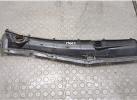  Жабо под дворники (дождевик) Subaru Tribeca (B9) 2004-2014 20622459 #2