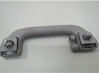 83240SNAA11ZY Ручка потолка салона Acura TLX 2014-2020 20622460 #1