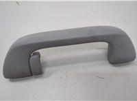 83240SNAA11ZY Ручка потолка салона Acura TLX 2014-2020 20622460 #2