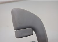 83240SNAA11ZY Ручка потолка салона Acura TLX 2014-2020 20622460 #3