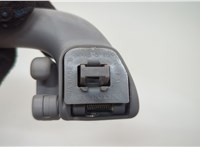 83240SNAA11ZY Ручка потолка салона Acura TLX 2014-2020 20622460 #4