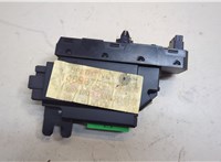  Кнопка стеклоподъемника (блок кнопок) Volvo XC90 2002-2014 20622461 #1