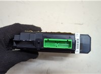  Кнопка стеклоподъемника (блок кнопок) Volvo XC90 2002-2014 20622461 #2