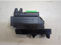  Кнопка стеклоподъемника (блок кнопок) Volvo XC90 2002-2014 20622461 #3