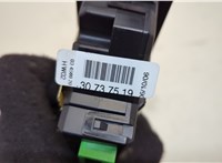  Кнопка стеклоподъемника (блок кнопок) Volvo XC90 2002-2014 20622461 #4