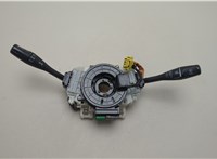  Шлейф руля Mitsubishi Galant 2004-2012 11513422 #1