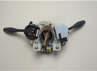  Шлейф руля Mitsubishi Galant 2004-2012 11513422 #2