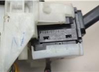  Шлейф руля Mitsubishi Galant 2004-2012 11513422 #3