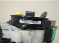  Шлейф руля Mitsubishi Galant 2004-2012 11513422 #4