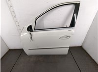  Ручка двери наружная Mercedes GL X164 2006-2012 11513430 #1