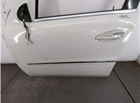  Ручка двери наружная Mercedes GL X164 2006-2012 11513430 #2