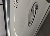  Ручка двери наружная Mercedes GL X164 2006-2012 11513430 #4