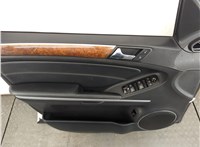  Ручка двери наружная Mercedes GL X164 2006-2012 11513430 #9