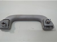 83240SNAA01YE Ручка потолка салона Acura TLX 2014-2020 20622464 #1