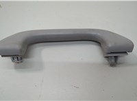 83240SNAA01YE Ручка потолка салона Acura TLX 2014-2020 20622464 #2
