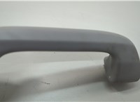 83240SNAA01YE Ручка потолка салона Acura TLX 2014-2020 20622464 #3