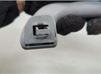 83240SNAA01YE Ручка потолка салона Acura TLX 2014-2020 20622464 #4