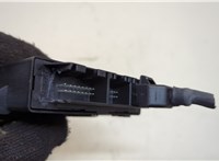  Блок управления парктрониками Volvo XC90 2002-2014 20622465 #3