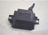  Блок управления парктрониками Volvo XC90 2002-2014 20622465 #4