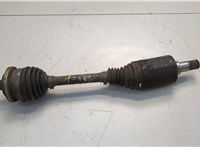  Полуось (приводной вал, шрус) Mercedes E W211 2002-2009 20622467 #1